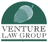 Venture Law Group