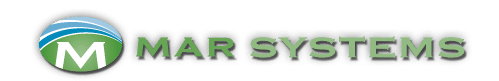 MAR Systems