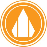 NorthPoint Development