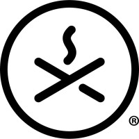 Scout Distribution