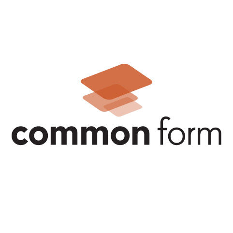 Common Form