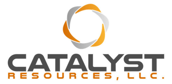 Catalyst Resources