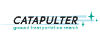 Catapulter