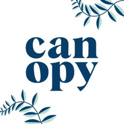 Canopy Ed