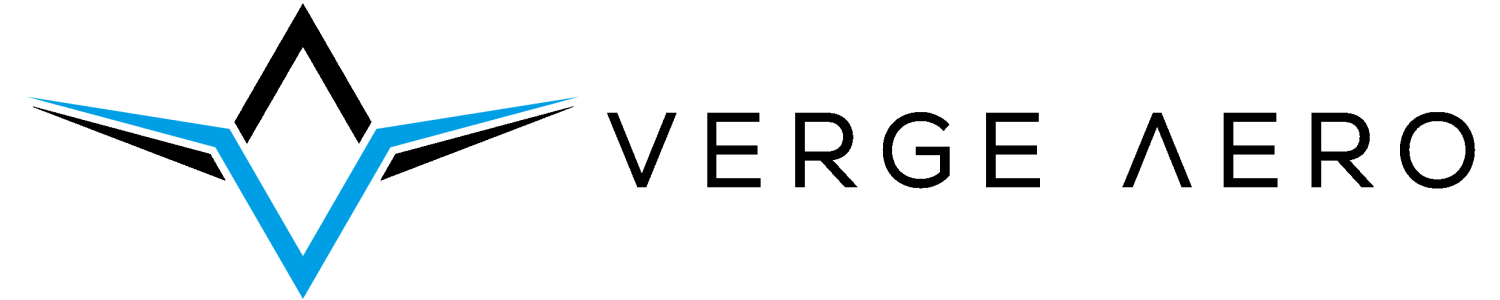 Verge Aero
