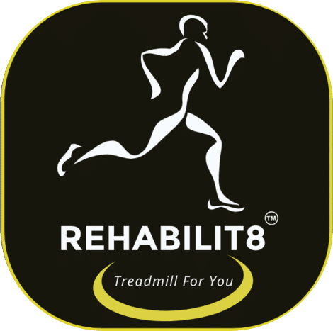 Rehabilit8