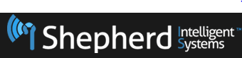 Shepherd Intelligent Systems