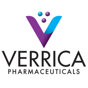 Verrica Pharmaceuticals