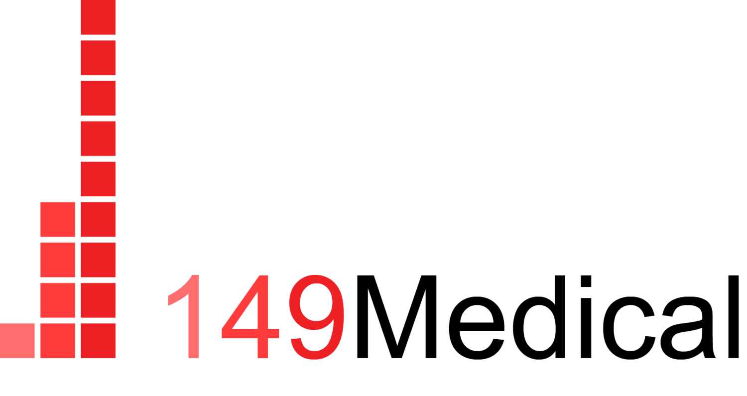 149 Medical
