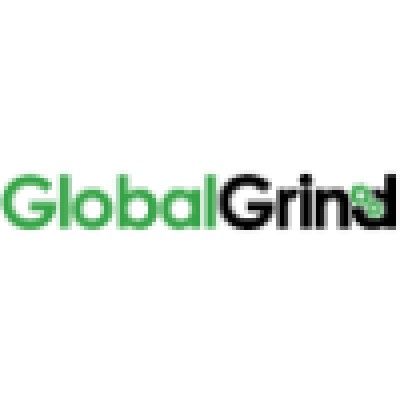 Global Grind