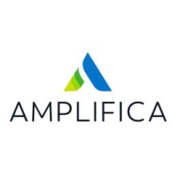 Amplifica