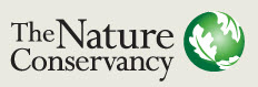 The Nature Conservancy