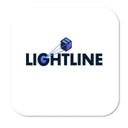 Light Line Delivery