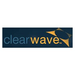 Clearwave