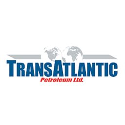 TransAtlantic Petroleum