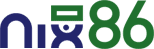 Nix86