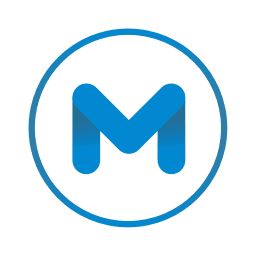 MedCircle