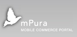 mPura