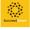 SucceedSmart