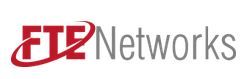 FTE Networks