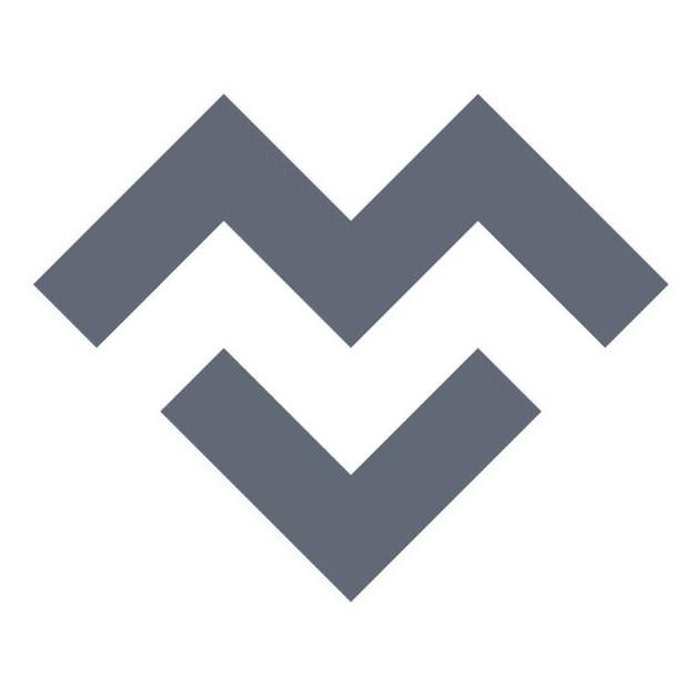 Metropolis Ventures