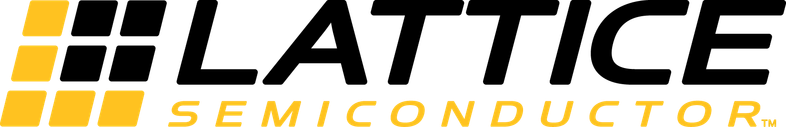Lattice Semiconductor