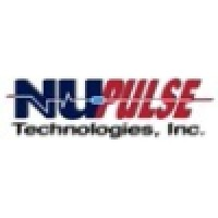 Nu-Pulse Technologies logo