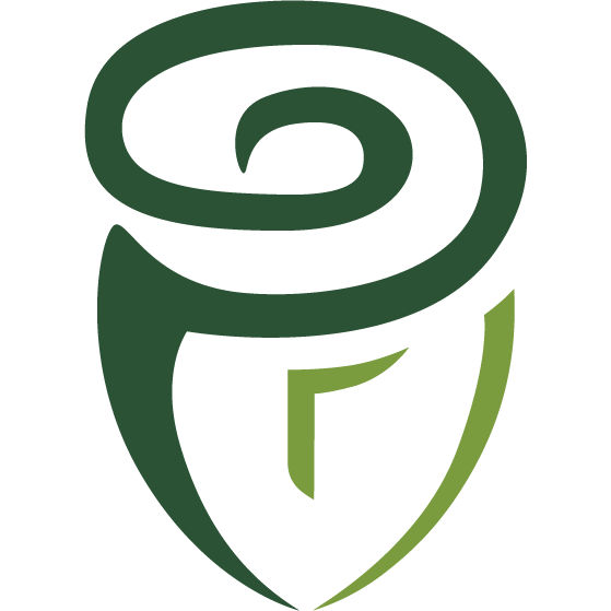 Plantbid