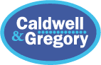 Caldwell & Gregory