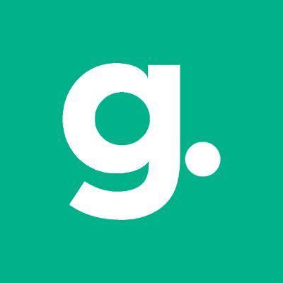 Gluent