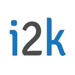 i2k Connect