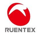 Ruentex Development
