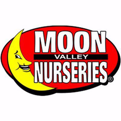 Moon Valley Nurseries