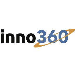 inno360