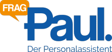 fragPaul