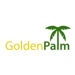 Golden Palm Investments