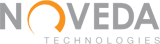 Noveda Technologies