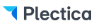 Plectica