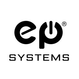 Electric Power Systems