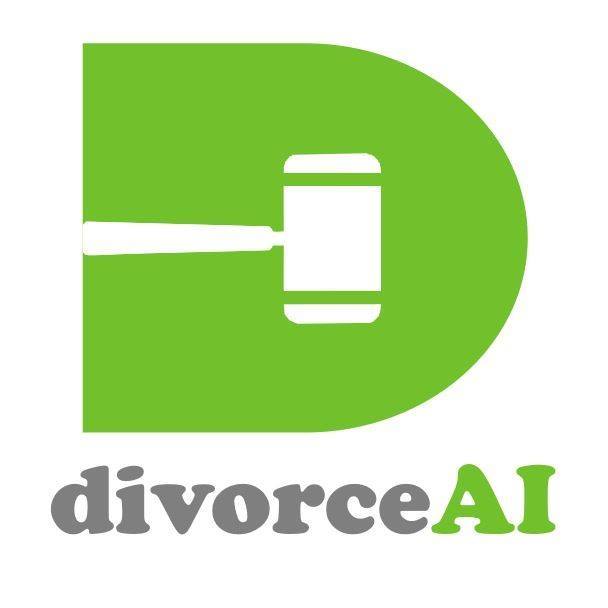 Divorce AI
