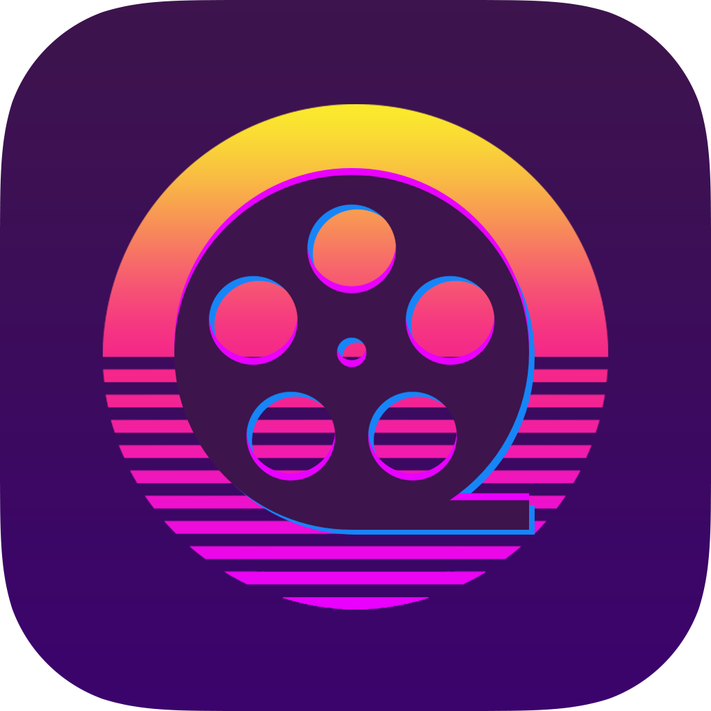 Spinnr
