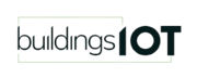 Buildings IOT