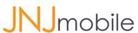 JNJ Mobile