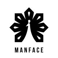 Manface