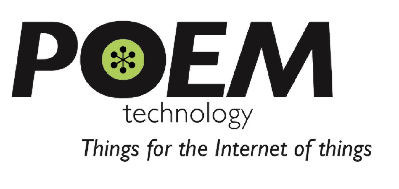 Poem Technology