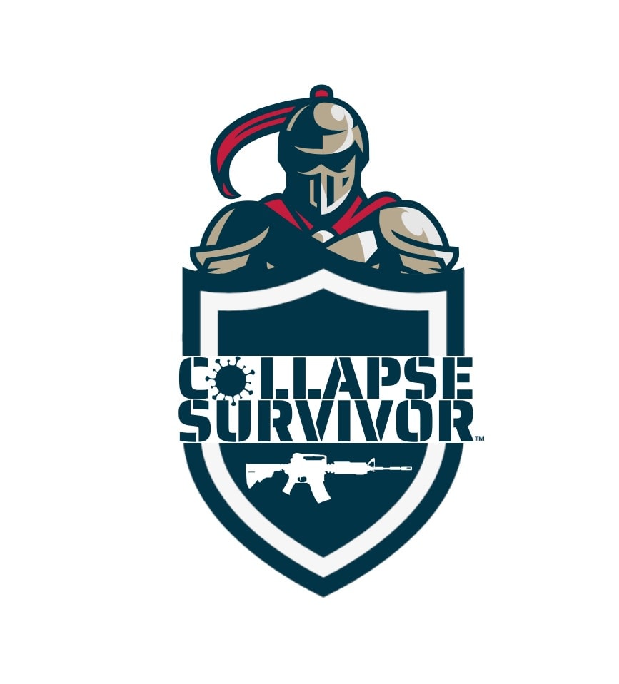 Collapse Survivor