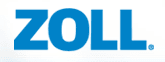 Zoll Medical
