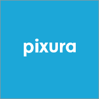Pixura