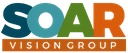 Soar Vision Group