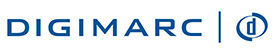 Digimarc